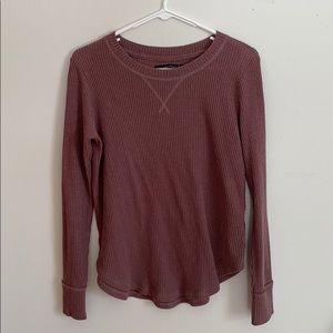 Abercrombie and Fitch sweater